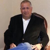 Hector Germes's photo