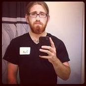 Foto de Tyler Conley
