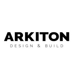 Arkiton Design & Build