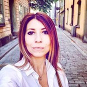 Foto von Simina Paunescu
