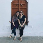 Jacqueline Ponte's photo