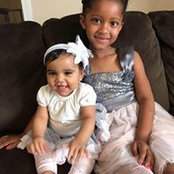 Cherice Vazquez's photo