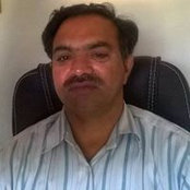 Foto von Enabothula Sampath
