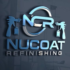 NuCoat Refinishing