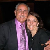 Mary Presti's photo