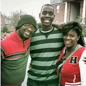 Osayame Gaius-Obaseki's photo