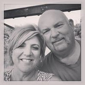 Charmane N Charley Miller's photo