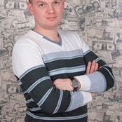 Денис Даниловさんの写真