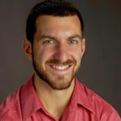 Tyler Dresbach's photo