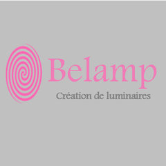 Belamp