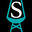 Style Sense Furniture