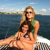 Anna Bedetti-Salama's photo