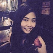 Amanda Ong's photo