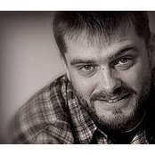 Jordan Goldschmidts foto