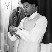Quentin Hughes's photo