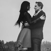 Foto von Ag Nė