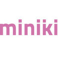 Profilbild von miniki