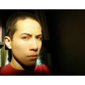 Jacob Phong's photo