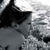 Harriet Harriss's photo