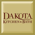 Dakota Kitchen and Bath's profile photo