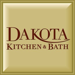 Dakota Kitchen and Bath