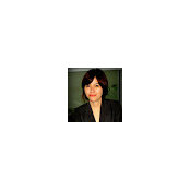 Maria Chona Gregorio's photo