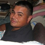 Tommy Ramirez's photo