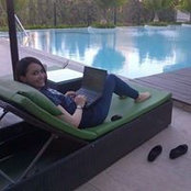 Doruk Tirasoglu's photo