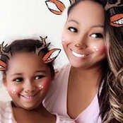 Natalie McArthur's photo