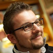 Foto von Michel Montecchio