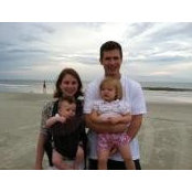Andrew Thornal's photo