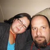 Corinna Wheatley's photo