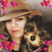 Foto von Regina Gut
