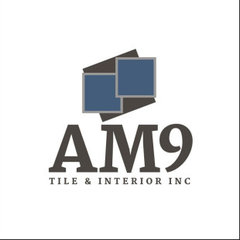 AM9 Tile and Interior Inc