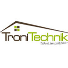 TroniTechnik GmbH