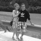 Bianca Sucea's photo