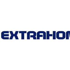 EXTRAHOME