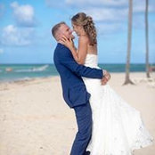 Nicole Miller Smith's photo
