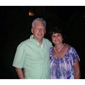 Arlene Rakowsky's photo