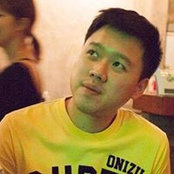 Chim Augusts foto