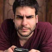 Mathews Cunha's photo