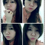 Pui Phui's photo