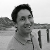 Eric S's photo