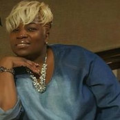 Ardelia Dee Williams Johnson's photo