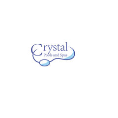 Crystal Pools and Spas