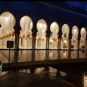 Foto de Khalid Fertat