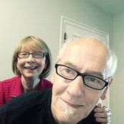 RON DIMAtttEO``'s photo