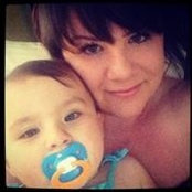 Brooke Louw's photo