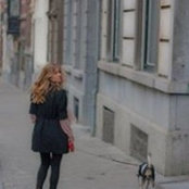 Ingrid Nagy's photo