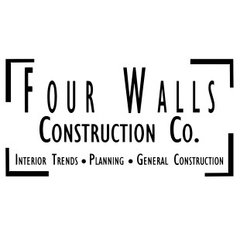 Four Walls Renovation & Construction